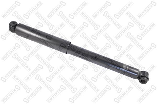 амортизатор задний газовый!\ Toyota Hi-Lux LN/YN 90 88-91 4213-9818-SX STELLOX