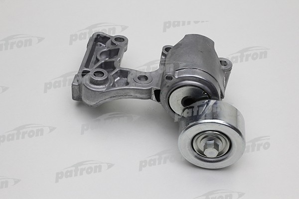 Ролик приводного ремня LEXUS  ES (AVV6, GSV6, ASV6)  350 [12 - ] , ES (GSV4, ACV PT61023 PATRON