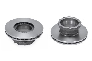 MAN L2000 (1995>) T0193-3001 TOPCOVER