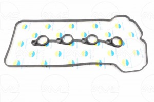 CEED (2007>) / SOLARIS (2010>) AMDGAS224 AMD