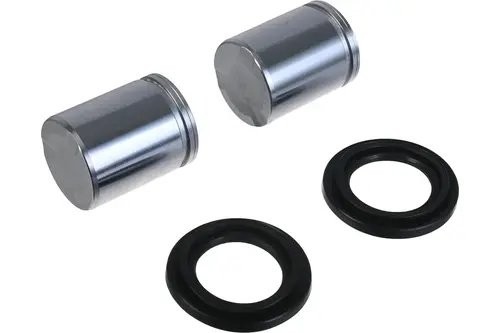 рем.к-т диск. тормоза с поршнем перед.! d48\ Iveco Daily, MB Sprinter, VW Crafte Z113694 ZENTPARTS