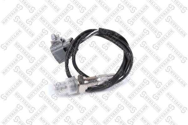 лямбда-зонд!\ Mazda CX-7 2.3 16V 07> 20-00172-SX STELLOX