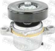 НАТЯЖИТЕЛЬ РЕМНЯ 0790-J20A 0790J20A FEBEST