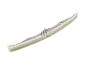 Комплект ГРМ Nissan VQ35DE(3 цепи 196Z, 2-66Z, 3 натяжителя, 3 башмака) UM 30CDC047 UNITED MOTORS PRO