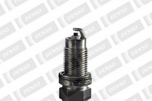 Свеча зажигания K16HPR-U11 K16HPRU11 DENSO