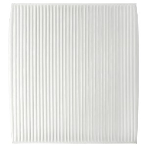 Фильтр салона SC404 HOLA