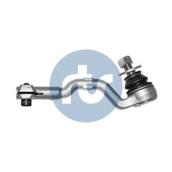 наконечник рулевой правый!\ BMW X5 F15 12>/X6 F16 14> 91096961 RTS