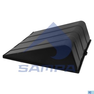 M90/G90 /TGL/TGM 18200427 SAMPA