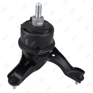 Опора двигателя передн правая TOYOTA CAMRY V30 2.0/2.4, LEXUS RX330 03-06 ME2109 ME21093H JIKIU