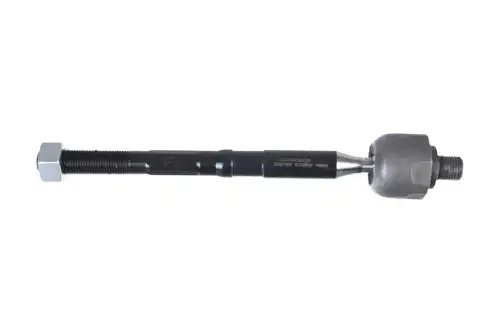 тяга рулевая!\ Hyundai Tucson TL 15> Z28752 ZENTPARTS