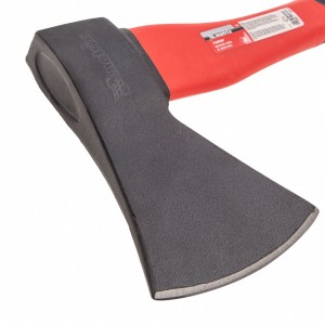 Топор 1.0кг универсальный фибергласовая ручка MATRIX 21649 MATRIX