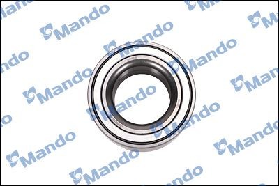 Подшипник ступицы KIA Spectra,Shuma передней MANDO MDW010048 MANDO