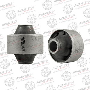 Сайлентблок переднего нижнего рычага, задний Avantech ASB4111 AVANTECH