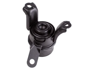 Опора двигателя MAZDA 6 07- (M8080231) M8080231 MARSHALL