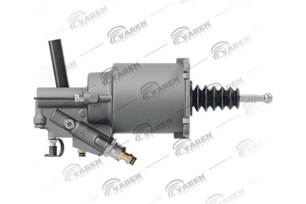 Сервопривод сцепления 306010058 VADEN