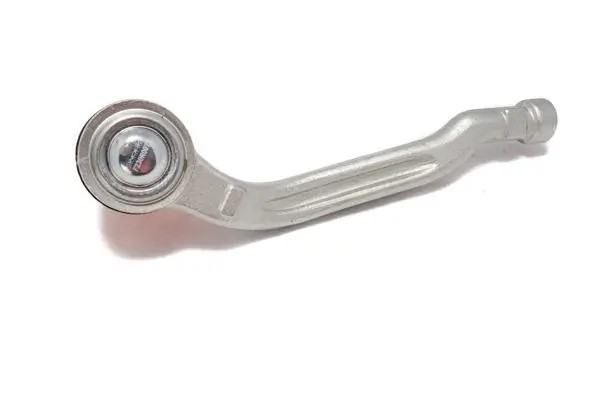 Рулевой наконечник лев. F230R0073 F230R0073 CWORKS