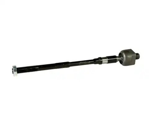 тяга рулевая!\ Nissan X-trail T30 01> Z28474 ZENTPARTS