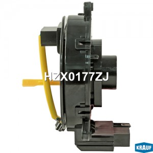 Контактная группа подушки безопасности HZX0177ZJ hzx0177zj KRAUF