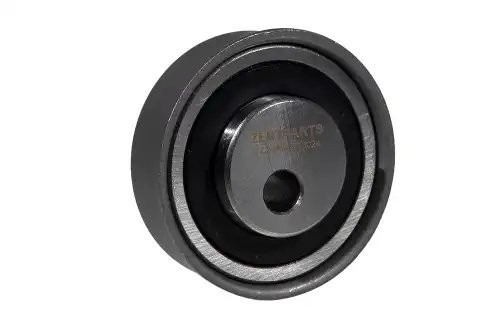 ролик натяжной ремня ГРМ!\ Mitsubishi Galant 2.0 96-01/2.4 93-94 Z23675 ZENTPARTS