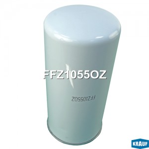 Фильтр топливный FFZ1055OZ FFZ1055OZ KRAUF