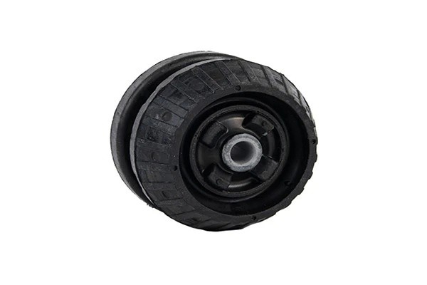 к-кт опоры амортизатора переднего!\ MB Vito 2.0-2.8/2.2CDi/2.3D/2.3TD 96> 12-37116-SX STELLOX