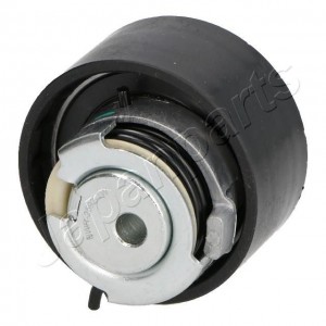 CITROEN C5/C6/ PEUGEOT 407/607 BE-L13 JAPAN PARTS GROUP