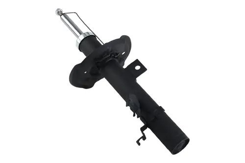 амортизатор передний правый! E43024CE2C\ Nissan X-Trail T32 14> Z73644 ZENTPARTS