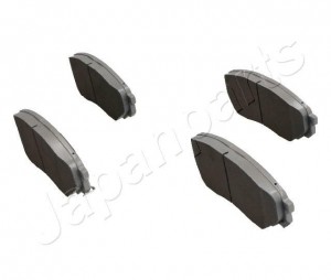SORENTO PRIME (2015>) PAK30AF JAPAN PARTS GROUP