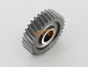 Шестерня КПП 146.647 CEI