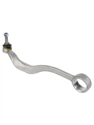 рычаг правый! алюм. без с/б L426 M14x1.5 \ BMW E39 2.0i-2.8i/2.0D-3.0D 95> Z24439 ZENTPARTS