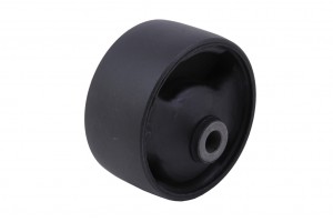 Катридж опоры двигателя  TOYOTA bB NCP30 Jan 00 Jan 5 BE21021 BE21021 JIKIU