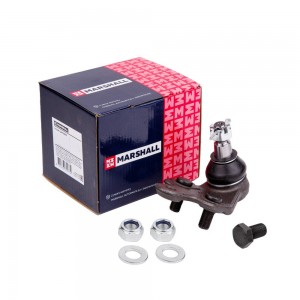 Опора шаровая передн. лев. Toyota: Highlander / Kluger 00- (M8100111) M8100111 MARSHALL