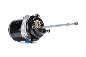 SCANIA /VOLVO 24/24 барабанный тормоз T1338-6005 TOPCOVER