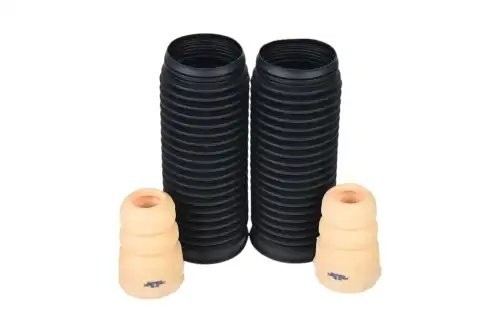 к-кт пыльник+отбойник амортизатора перед.!2+2 шт.\ Skoda Octavia, VW Golf V/Jett Z56762 ZENTPARTS