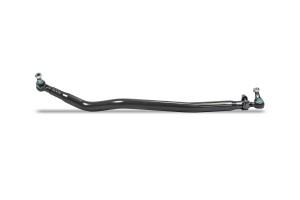 RENAULT KERAX /PREMIUM 2 T11747009 TOPCOVER