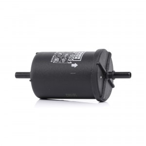 CITROEN AX/SAXO/XANTIA/XSARA WK6031 MANN FILTER