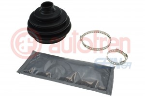 к-кт пыльника ШРУСа наружного!\ Audi 80 all <91 D8118 AUTOFREN SEINSA