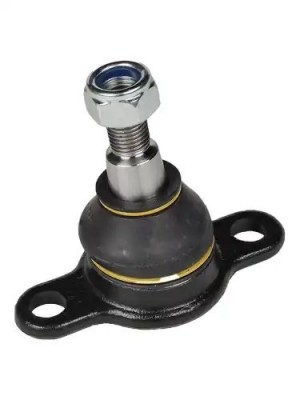 опора шаровая нижняя! VW Multivan/T5 all 03> Z37001 ZENTPARTS