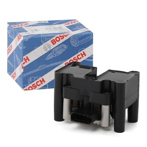 Катушка зажигания F 000 ZS0 210 BOSCH