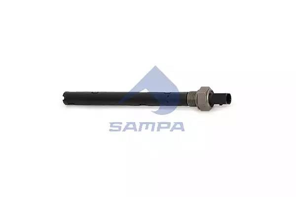 Датчик уровня масла МВ ACTROS MP3 096.380 SAMPA