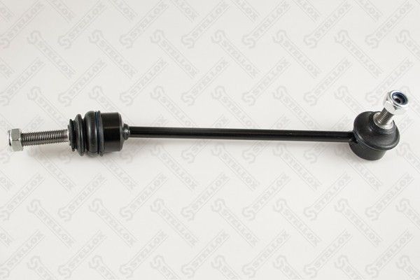 тяга стабилизатора переднего правая!\ MB 56-00543A-SX STELLOX