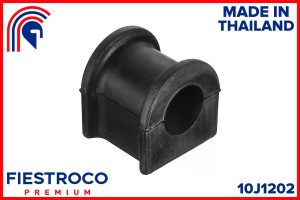 Втулка SUZUKI  Escudo TA74W M16A 1,6 10J1202 10J1202 FIESTROCO