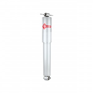 Амортизатор задний GAS 555050 KAYABA