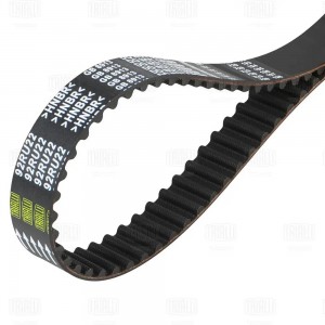 Ремень ГРМ Hyundai Accent I (94-) 1.3i/1.5i (92*22) (HNBR стекловолокно) (GB 891 GB 8913 TRIALLI