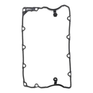 AUDI A4/SEAT LEON/SKODA FABIA/VW JETTA 71-37594-00 VICTOR REINZ