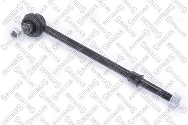 тяга стабилизатора заднего!\ Nissan Terrano R20 all 93> 56-74037-SX STELLOX