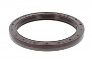 Сальник хвостовика редуктора 80x100x10/13/15   Scania 2/3 Series; 4 Series; P/G/ 12015770B CORTECO