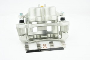 Суппорт передн правый HYUNDAI H-1 08-15 1277-H1FR 1277-H1FR FEBEST