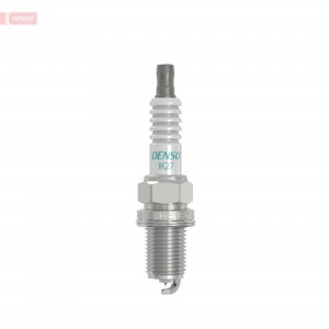 Свеча зажигания IK27 IK27 DENSO