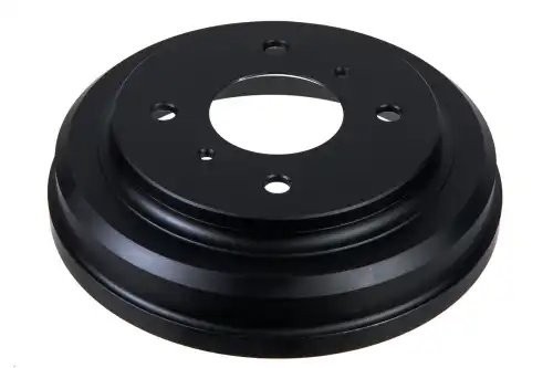 Барабан тормозной Nissan Almera Classic 1.5/1.5 TD 06-12 Z01694 ZENTPARTS
